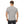 Load image into Gallery viewer, RX7 FD3S JDM Clothing Gift T-Shirt