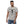 Load image into Gallery viewer, 911 Outlaw 1963 Vintage T-Shirt