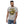 Load image into Gallery viewer, Subie Technoir 4th Gen T-Shirt