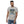 Load image into Gallery viewer, RX7 FD3S Anime T-Shirt JDM