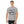 Load image into Gallery viewer, RX7 FD3S JDM Clothing Gift T-Shirt