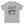 Load image into Gallery viewer, RX7 FD3S JDM Clothing Gift T-Shirt