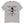 Load image into Gallery viewer, 911 Outlaw 1963 Vintage T-Shirt
