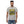 Load image into Gallery viewer, Subie New Age Technoir Outlaw T-Shirt