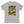 Load image into Gallery viewer, Subie Technoir Classic 2000 T-Shirt