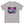 Load image into Gallery viewer, 944 Sunset Synthwave T-Shirt | Retro Vaporwave Design