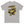 Load image into Gallery viewer, Subie Technoir 4th Gen T-Shirt
