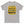 Load image into Gallery viewer, Subie New Age Gunma Technoir T-Shirt