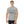 Load image into Gallery viewer, R34 JDM GTR Vintage Outlaw T-Shirt