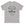 Load image into Gallery viewer, R34 JDM GTR Vintage Outlaw T-Shirt