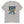 Load image into Gallery viewer, RX7 FD3S Anime T-Shirt JDM