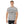 Load image into Gallery viewer, 944 Retro Since 1982 T-Shirt | Vintage Outlaw Design