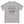 Load image into Gallery viewer, 944 Retro Since 1982 T-Shirt | Vintage Outlaw Design