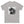 Load image into Gallery viewer, Predator Mech T-Shirt