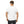 Load image into Gallery viewer, RX7 FD3S JDM Clothing Gift T-Shirt