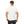 Load image into Gallery viewer, 944 Retro Since 1982 T-Shirt | Vintage Outlaw Design