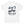 Load image into Gallery viewer, RX7 FD3S JDM Clothing Gift T-Shirt
