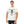Load image into Gallery viewer, 911 Outlaw 1963 Vintage T-Shirt