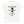 Load image into Gallery viewer, 911 Outlaw 1963 Vintage T-Shirt