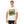 Load image into Gallery viewer, Subie New Age Technoir Outlaw T-Shirt