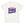 Load image into Gallery viewer, 944 Synthwave T-Shirt | Retro Design