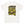 Load image into Gallery viewer, Subie Technoir Classic 2000 T-Shirt