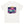 Load image into Gallery viewer, 944 Sunset Synthwave T-Shirt | Retro Vaporwave Design