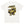 Load image into Gallery viewer, Subie Technoir 4th Gen T-Shirt
