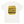 Load image into Gallery viewer, Subie New Age Gunma Technoir T-Shirt