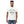 Load image into Gallery viewer, R34 JDM GTR Vintage Outlaw T-Shirt