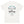 Load image into Gallery viewer, R34 JDM GTR Vintage Outlaw T-Shirt