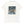 Load image into Gallery viewer, RX7 FD3S Anime T-Shirt JDM