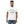 Load image into Gallery viewer, 944 Retro Since 1982 T-Shirt | Vintage Outlaw Design