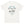 Load image into Gallery viewer, 944 Retro Since 1982 T-Shirt | Vintage Outlaw Design