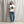 Load image into Gallery viewer, Predator Mech T-Shirt