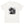 Load image into Gallery viewer, Predator Mech T-Shirt