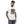 Load image into Gallery viewer, RX7 FD3S Anime T-Shirt JDM