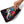 Load image into Gallery viewer, Horse Colour Explosion Mouse pad