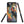 Load image into Gallery viewer, Horse Colour Print Snap case for iPhone®