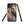 Load image into Gallery viewer, Horse Colour Print Snap case for iPhone®