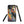 Load image into Gallery viewer, Horse Colour Print Snap case for iPhone®