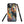 Load image into Gallery viewer, Horse Colour Print Snap case for iPhone®