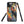 Load image into Gallery viewer, Horse Colour Print Snap case for iPhone®