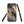 Load image into Gallery viewer, Horse Colour Print Snap case for iPhone®
