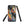 Load image into Gallery viewer, Horse Colour Print Snap case for iPhone®