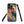 Load image into Gallery viewer, Horse Colour Print Snap case for iPhone®