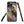 Load image into Gallery viewer, Horse Colour Print Snap case for iPhone®