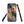 Load image into Gallery viewer, Horse Colour Print Snap case for iPhone®