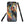Load image into Gallery viewer, Horse Colour Print Snap case for iPhone®