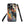 Load image into Gallery viewer, Horse Colour Print Snap case for iPhone®